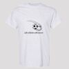 (5000) Heavy Cotton™ T-Shirt Thumbnail