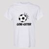 (5000) Heavy Cotton™ T-Shirt Thumbnail
