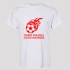 (5000) Heavy Cotton™ T-Shirt Thumbnail