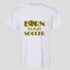 (5000) Heavy Cotton™ T-Shirt Thumbnail