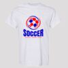 (5000) Heavy Cotton™ T-Shirt Thumbnail