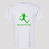 (5000) Heavy Cotton™ T-Shirt Thumbnail