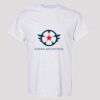 (5000) Heavy Cotton™ T-Shirt Thumbnail