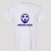 (5000) Heavy Cotton™ T-Shirt Thumbnail
