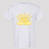 (5000) Heavy Cotton™ T-Shirt Thumbnail
