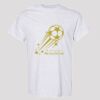(5000) Heavy Cotton™ T-Shirt Thumbnail