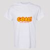 (5000) Heavy Cotton™ T-Shirt Thumbnail