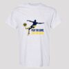 (5000) Heavy Cotton™ T-Shirt Thumbnail