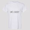 (5000) Heavy Cotton™ T-Shirt Thumbnail