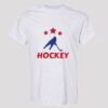 (5000) Heavy Cotton™ T-Shirt Thumbnail