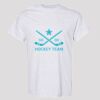 (5000) Heavy Cotton™ T-Shirt Thumbnail