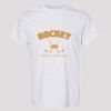 (5000) Heavy Cotton™ T-Shirt Thumbnail