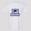 (5000) Heavy Cotton™ T-Shirt Thumbnail
