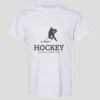 (5000) Heavy Cotton™ T-Shirt Thumbnail