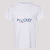 (5000) Heavy Cotton™ T-Shirt Thumbnail