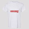 (5000) Heavy Cotton™ T-Shirt Thumbnail