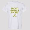 (5000) Heavy Cotton™ T-Shirt Thumbnail