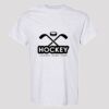 (5000) Heavy Cotton™ T-Shirt Thumbnail