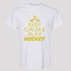 (5000) Heavy Cotton™ T-Shirt Thumbnail