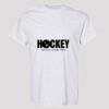 (5000) Heavy Cotton™ T-Shirt Thumbnail