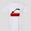 (5000) Heavy Cotton™ T-Shirt Thumbnail