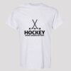 (5000) Heavy Cotton™ T-Shirt Thumbnail