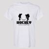 (5000) Heavy Cotton™ T-Shirt Thumbnail