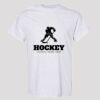 (5000) Heavy Cotton™ T-Shirt Thumbnail