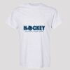 (5000) Heavy Cotton™ T-Shirt Thumbnail