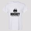 (5000) Heavy Cotton™ T-Shirt Thumbnail