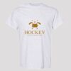 (5000) Heavy Cotton™ T-Shirt Thumbnail