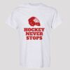 (5000) Heavy Cotton™ T-Shirt Thumbnail