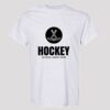 (5000) Heavy Cotton™ T-Shirt Thumbnail