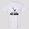 (5000) Heavy Cotton™ T-Shirt Thumbnail