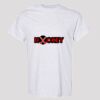(5000) Heavy Cotton™ T-Shirt Thumbnail