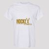 (5000) Heavy Cotton™ T-Shirt Thumbnail