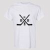 (5000) Heavy Cotton™ T-Shirt Thumbnail