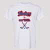 (5000) Heavy Cotton™ T-Shirt Thumbnail