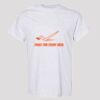 (5000) Heavy Cotton™ T-Shirt Thumbnail