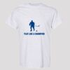 (5000) Heavy Cotton™ T-Shirt Thumbnail