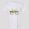 (5000) Heavy Cotton™ T-Shirt Thumbnail