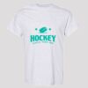(5000) Heavy Cotton™ T-Shirt Thumbnail