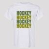 (5000) Heavy Cotton™ T-Shirt Thumbnail
