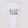 (5000) Heavy Cotton™ T-Shirt Thumbnail
