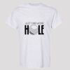 (5000) Heavy Cotton™ T-Shirt Thumbnail