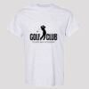 (5000) Heavy Cotton™ T-Shirt Thumbnail