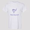 (5000) Heavy Cotton™ T-Shirt Thumbnail