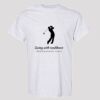 (5000) Heavy Cotton™ T-Shirt Thumbnail