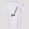(5000) Heavy Cotton™ T-Shirt Thumbnail