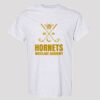 (5000) Heavy Cotton™ T-Shirt Thumbnail